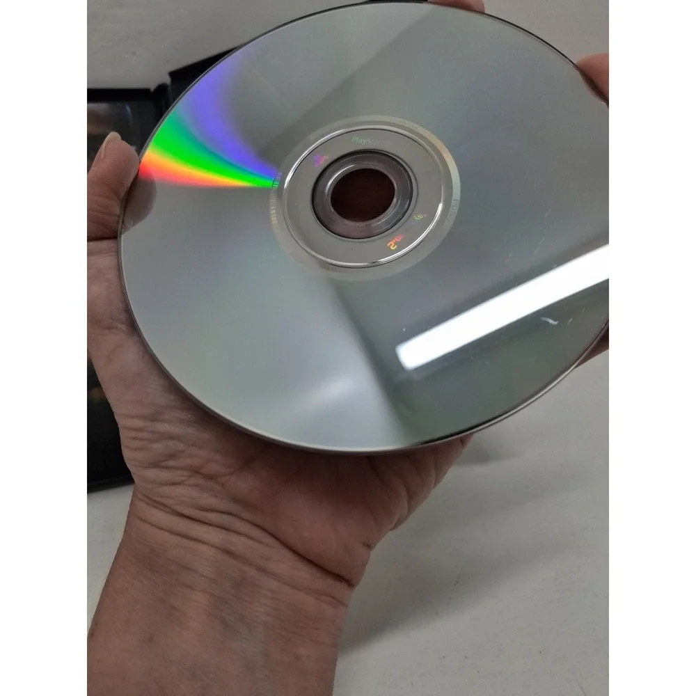 espn nba basketball ps2